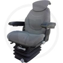 GRANIT-parts 240920050 - ASIENTO TELA Y APOYABRAZOS