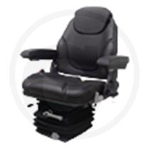 GRANIT-parts 240920054 - ASIENTO POLIPIEL CON APOYABRAZOS