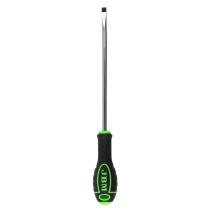 JBM 14417 - DESTORNILLADOR PLANO 8 X 200MM