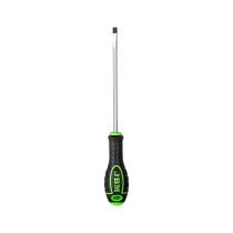 JBM 15694 - DESTORNILLADOR PLANO SL6,5 X 150MM