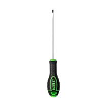 JBM 15704 - DESTORNILLADOR PLANO - SL3X75