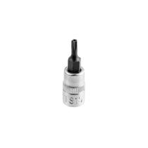 JBM 16036 - VASO DESTORNILLADOR TORX DE 5 PUNTAS - TS15