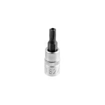 JBM 16039 - VASO DESTORNILLADOR TORX DE 5 PUNTAS - TS27