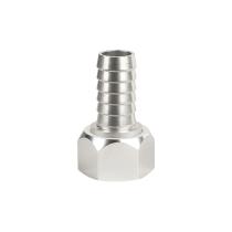JBM 16310 - RACORD PARA REFERENCIA 54268