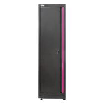 JBM 16490P - ARMARIO ALTO - ROSA