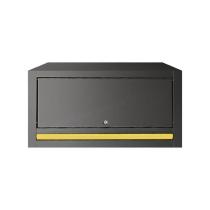JBM 16494G - ARMARIO DE PARED - DORADO