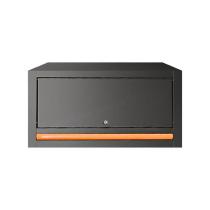 JBM 16494O - ARMARIO DE PARED - NARANJA