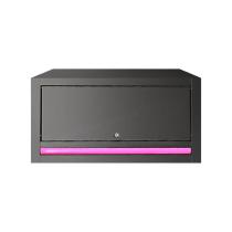 JBM 16494P - ARMARIO DE PARED - ROSA