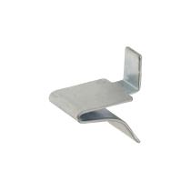 JBM 16795 - SOPORTE PARA ESTANTERIA (REF.54327) V2