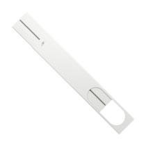 JBM 16895 - PLACA DEFLECTORA PARA REF. 54554