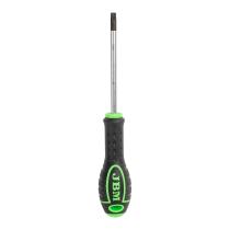 JBM 16904 - DESTORNILLADOR TX T30×100MM