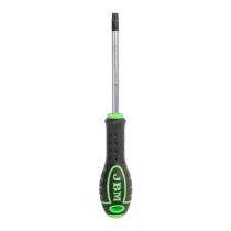 JBM 16905 - DESTORNILLADOR TX T40×100MM