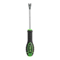 JBM 16906 - EXTRACTOR PEQUEÑO DE PANEL DE TAPICERÍA DE PUERTA 6×100MML