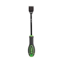 JBM 16907 - RASPADOR