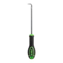 JBM 16908 - EXTRACTOR DE PASADORES