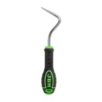 JBM 16909 - EXTRACTOR DE MANGUERA DEL RADIADOR