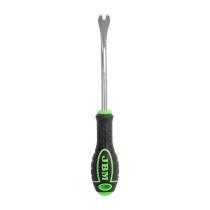 JBM 16910 - HERRAMIENTA PARA ALMOHADILLA DE MOLDURA 1/4'X115MML