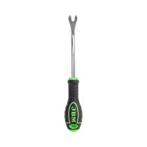 JBM 16911 - HERRAMIENTA PARA ALMOHADILLA DE MOLDURA 5/16X115MML