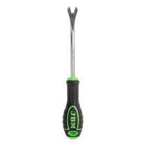 JBM 16912 - EXTRACTOR DE PANEL DE TAPICERÍA DE PUERTA 132MML