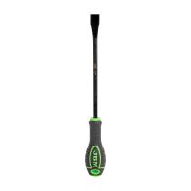 JBM 16914 - BARRA DE PALANCA 200MML 12