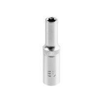 JBM 16919 - VASO LARGO TX 1/4' E5