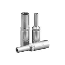 JBM 16923 - VASO PROFUNDO TX 1/4' E10