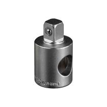 JBM 17034 - ADAPTADOR PARA EXTENSIÓN 1/2(F) X 3/8(M)