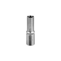 JBM 17063 - VASO LARGO TORX DE 1/2 E18