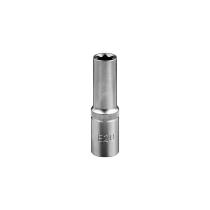JBM 17064 - VASO LARGO TORX DE 1/2 E20