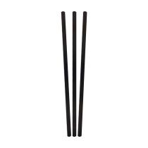 JBM 17073 - HOJA DE SIERRA 3-PCS