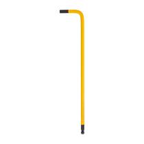 JBM 17087 - ALLEN DE COLOR CON PUNTA REDONDA - H4
