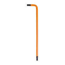 JBM 17088 - LLAVE ALLEN DE COLOR CON PUNTA REDONDA - H5