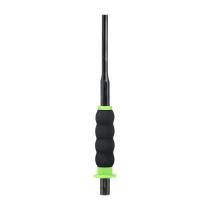 JBM 17112 - PUNZÓN CON MANGO DE GOMAESPUMA - 210MM (6)