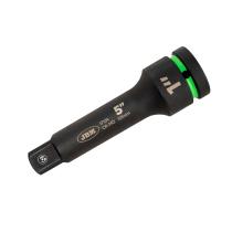 JBM 17134 - BARRA DE EXTENSIÓN DE IMPACTO 1' - 125MM