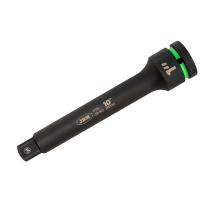 JBM 17135 - BARRA DE EXTENSIÓN DE IMPACTO 1' - 250MM