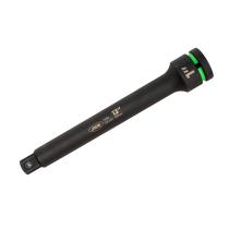 JBM 17136 - BARRA DE EXTENSIÓN DE IMPACTO DR. 1' - 330MM
