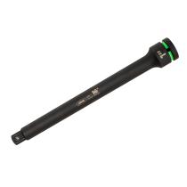 JBM 17137 - BARRA DE EXTENSIÓN DE IMPACTO 1' - 400MM