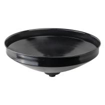 JBM 17632 - EMBUDO PARA REF.54565