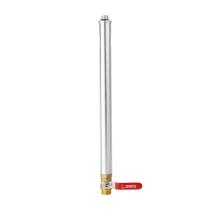JBM 17633 - TUBO DE ALUMINIO PARA REF. 54565