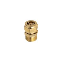 JBM 17634 - VÁLVULA UNIDIRECCIONAL PARA REF. 54565