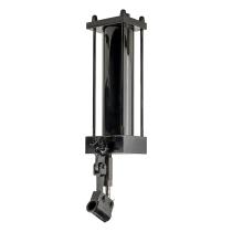 JBM 17638 - BOMBA HIDRÁULICA PARA REF. 54679