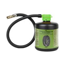 JBM 17676 - LÍQUIDO SELLADOR DE PINCHAZOS PARA REF. 54760