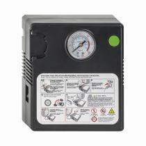 JBM 17684 - COMPRESOR DE AIRE COMPACTO 12V