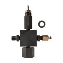 JBM 17711 - CUERPO DISTRIBUIDOR PARA REF. 54373