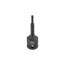 JBM 17716 - PUNTA DE IMPACTO XZN 1/2 M5