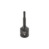 JBM 17717 - PUNTA DE IMPACTO XZN 1/2 M6