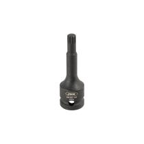 JBM 17719 - PUNTA DE IMPACTO XZN 1/2 M9