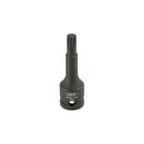 JBM 17720 - PUNTA DE IMPACTO XZN 1/2 M10