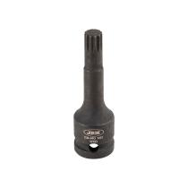 JBM 17721 - PUNTA DE IMPACTO XZN 1/2 M12