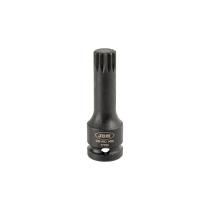 JBM 17723 - PUNTA DE IMPACTO XZN 1/2 M16
